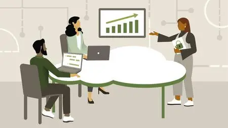 Creating and Leveraging a Cloud Center of Excellence in Your Organization