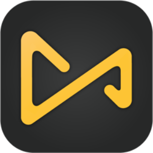 TunesKit AceMovi Video Editor 4.9.10