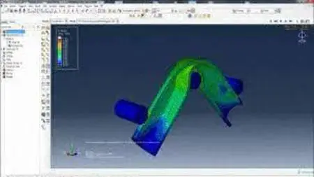 Abaqus: How To Get Started