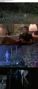 Friday the 13th: The Final Chapter (1984)
