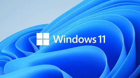 Windows 11 Pro Insider Preview Build 22000.184 (x64) Non-TPM 2.0 Compliant Activated