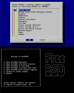 PC BSD 8.0 (2010)