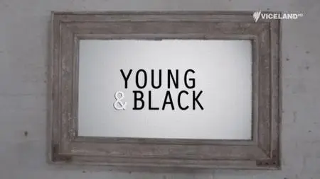 The Feed - Young And Black (2017)