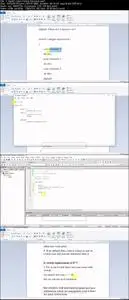C Programming In-Depth For Beginners - Interview Perspective