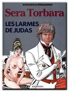 Ferrandino & Rotundo - Sera Torbara - Complet