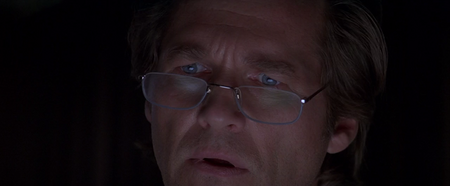 Arlington Road (1999)