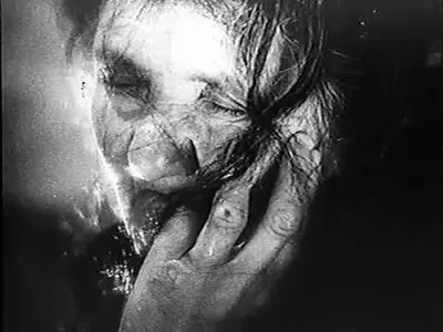 Salt for Svaneti/Jim Shvante (marili svanets) (1930) [Repost]