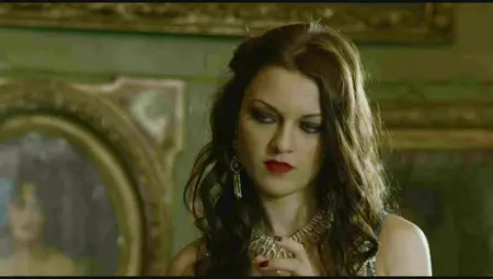 One In The Chamber (2012)