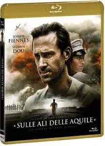 Sulle ali delle aquile / On Wings of Eagles (2016)