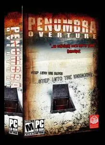 Penumbra Overture