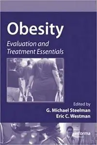 Obesity Evaluation and Treatment Essentials
