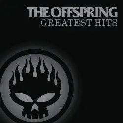 Rs The Offspring - Greatest Hits