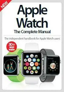 Samsung Galaxy The Complete Manual 12th Edition