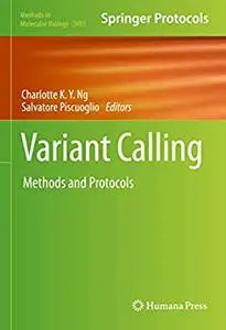 Variant Calling