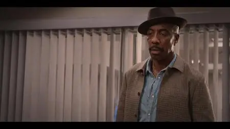 Blockbuster S01E03