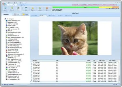 Undelete 360 Pro 3.1.2.246
