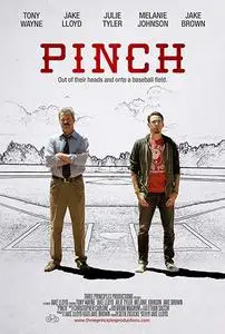 Pinch (2016)