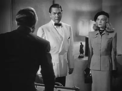 Dead Reckoning (1947)