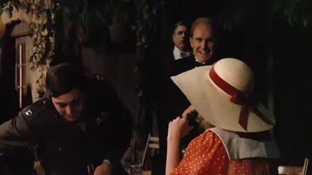 The Godfather (1972)