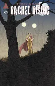 Rachel Rising 034 2015 Digital Zone-Empire