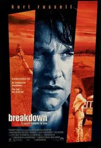 Breakdown (1997)