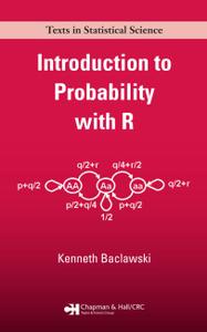 Introduction to Probability with R (Chapman & Hall/CRC Texts in Statistical Science) (Instructor Resources)