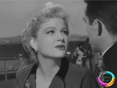 I Confess (1955)