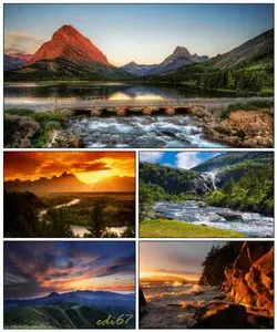HD Wallpapers Pack 192
