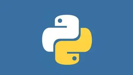 2020 Learning Python3.8 From Beginner To The Master