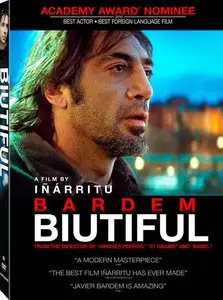 Biutiful (2010)