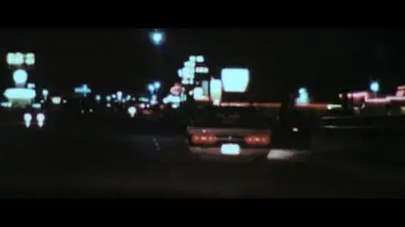 Invisible Monsters: Serial Killers in America S01E03