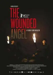 The Wounded Angel (2016)