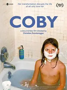 Coby (2017)