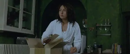 Propriété Interdite (2011) [Re-UP]