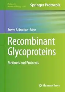Recombinant Glycoproteins