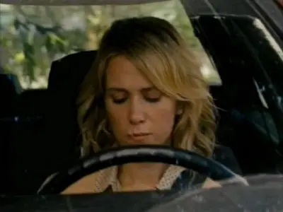 Le Amiche Della Sposa (2011)