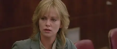 North Country (2005)