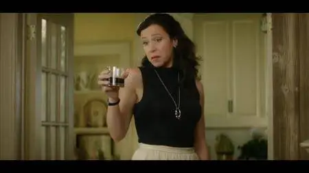 American Woman S01E06