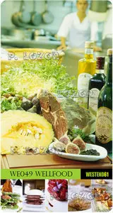 WE049 Wellfood