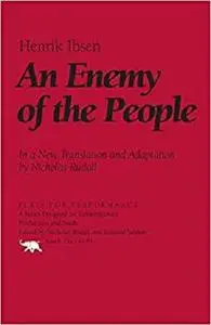 An Enemy of the People (Plays for Performance Series)