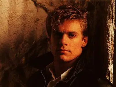 Bryan Adams - Reckless (1984) [Re-Up]