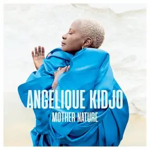 Angélique Kidjo - Mother Nature (2021)
