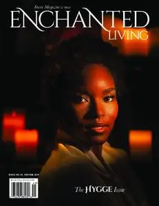 Enchanted Living - December 2019
