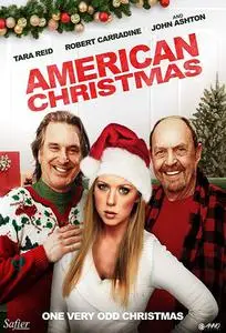 American Christmas (2019)