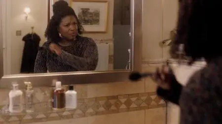 Greenleaf S04E07