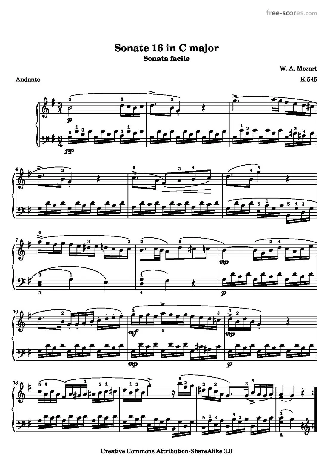 Сонаты для двух фортепиано ре мажор. Соната до мажор Моцарта 2 часть. Моцарт Сонатина до мажор no 5. Моцарт Сонатина до мажор. Моцарт Соната до мажор Ноты.