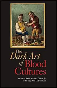 Dark Art of Blood Cultures