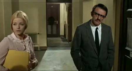 Candy (1968)
