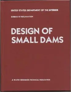 Design of Small Dams (Repost)