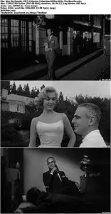 Kiss Me Deadly (1955) Criterion Collection [Reuploaded]